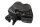 Pinza freno anteriore sinistra/pompa freno (a doppio pistone) BMW R 1100 GS 259 0409 93-99