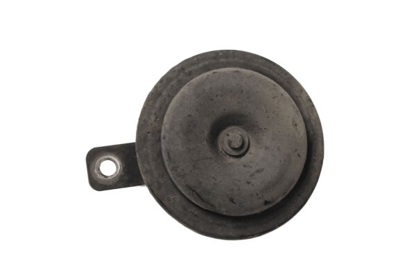 Bosch claxon, richtingaanwijzer, elektrische installatie, ontsteking, luid BMW R 1100 GS 259 0409 93-99