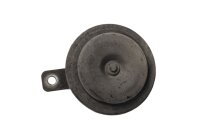 Bosch claxon, richtingaanwijzer, elektrische installatie, ontsteking, luid BMW R 1100 GS 259 0409 93-99