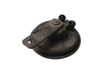 Bosch claxon, richtingaanwijzer, elektrische installatie, ontsteking, luid BMW R 1100 GS 259 0409 93-99