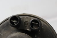 Bosch claxon, richtingaanwijzer, elektrische installatie, ontsteking, luid BMW R 1100 GS 259 0409 93-99