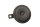 Bosch claxon, richtingaanwijzer, elektrische installatie, ontsteking, luid BMW R 1100 GS 259 0409 93-99