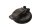 Bosch claxon, richtingaanwijzer, elektrische installatie, ontsteking, luid BMW R 1100 GS 259 0409 93-99
