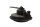 Bosch claxon, richtingaanwijzer, elektrische installatie, ontsteking, luid BMW R 1100 GS 259 0409 93-99