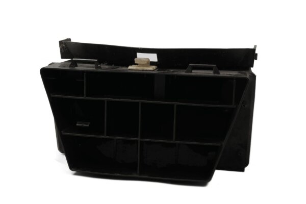 Sikringsboks, batteriboks, dæksel til el-rum BMW R 1100 GS 259 0409 93-99