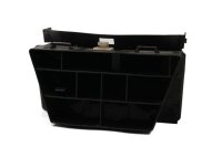 Sikringsboks, batteriboks, dæksel til el-rum BMW R 1100 GS 259 0409 93-99