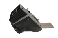 Sikringsboks, batteriboks, dæksel til el-rum BMW R 1100 GS 259 0409 93-99
