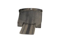 Sikringsboks, batteriboks, dæksel til el-rum BMW R 1100 GS 259 0409 93-99