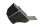 Sikringsboks, batteriboks, dæksel til el-rum BMW R 1100 GS 259 0409 93-99