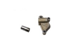 Jakoketjun kiristin, kiristysvarsi, jousi, jakoketju BMW R 1100 GS 259 0409 93-99