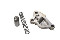 Jakoketjun kiristin, kiristysvarsi, jousi, jakoketju BMW R 1100 GS 259 0409 93-99