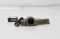 Jakoketjun kiristin, kiristysvarsi, jousi, jakoketju BMW R 1100 GS 259 0409 93-99