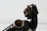 Öljynjäähdytin, jäähdytyselementti, öljyjohto, kestävä moottorin jäähdytys BMW R 1100 GS 259 0409 93-99