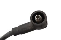 Ignition cables, spark plug connectors, BERU spark transmission BMW R 1100 GS 259 0409 93-99