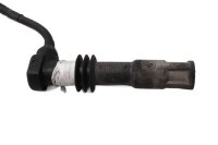 Ignition cables, spark plug connectors, BERU spark transmission BMW R 1100 GS 259 0409 93-99