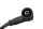 Ignition cables, spark plug connectors, BERU spark transmission BMW R 1100 GS 259 0409 93-99