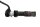 Ignition cables, spark plug connectors, BERU spark transmission BMW R 1100 GS 259 0409 93-99
