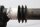 Ignition cables, spark plug connectors, BERU spark transmission BMW R 1100 GS 259 0409 93-99