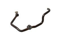 Oil line, radiator line, oil pipe, screw connection BMW R 1100 GS 259 0409 93-99