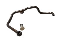 Oil line, radiator line, oil pipe, screw connection BMW R 1100 GS 259 0409 93-99