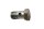 Oil line, radiator line, oil pipe, screw connection BMW R 1100 GS 259 0409 93-99