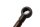 Oil line, radiator line, oil pipe, screw connection BMW R 1100 GS 259 0409 93-99