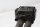 Footrest bracket support plate rear right BMW R 1100 S 0422 98-05