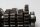 Transmissie-as, schakelas, tandwielpakket BMW F 800 ST K71 0234 06-12