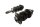Transmissie-as, schakelas, tandwielpakket BMW F 800 ST K71 0234 06-12