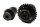 Transmissie-as, schakelas, tandwielpakket BMW F 800 ST K71 0234 06-12