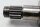 Transmissie-as, schakelas, tandwielpakket BMW F 800 ST K71 0234 06-12