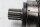 Transmissie-as, schakelas, tandwielpakket BMW F 800 ST K71 0234 06-12