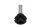 DB killer insert, muffler, exhaust dB reducer insert Harley-Davidson universell