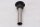 DB killer insert, muffler, exhaust dB reducer insert Harley-Davidson universell
