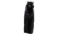Inner bag for side cases, suitable for top case Harley-Davidson universell