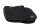 Inner bag for side cases, suitable for top case Harley-Davidson universell