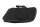 Inner bag for side cases, suitable for top case Harley-Davidson universell