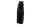 Inner bag for side cases, suitable for top case Harley-Davidson universell