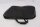 Inner bag for side cases, suitable for top case Harley-Davidson universell