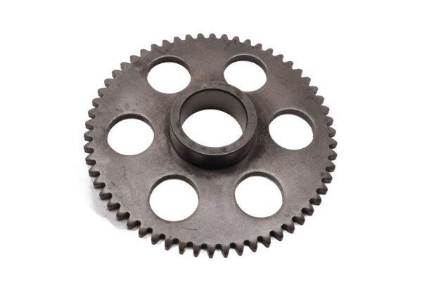 Starttandwiel, starttandwiel, tandwiel, startversnellingsbak Kawasaki ZR 7S ZR750F 99-04