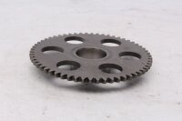 Starttandwiel, starttandwiel, tandwiel, startversnellingsbak Kawasaki ZR 7S ZR750F 99-04