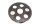 Starttandwiel, starttandwiel, tandwiel, startversnellingsbak Kawasaki ZR 7S ZR750F 99-04