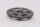 Starttandwiel, starttandwiel, tandwiel, startversnellingsbak Kawasaki ZR 7S ZR750F 99-04