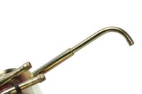 Fuel level sensor, fuel connection BMW R 1100 GS 259 0409 93-99