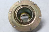Fuel level sensor, fuel connection BMW R 1100 GS 259 0409 93-99