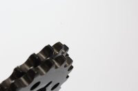 Boulon de chaîne de distribution du pignon darbre à cames gauche droite BMW R 1100 GS 259 0409 93-99