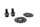 Boulon de chaîne de distribution du pignon darbre à cames gauche droite BMW R 1100 GS 259 0409 93-99