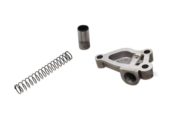 Distributiekettingspanner, spannerveer, spanbout BMW R 1100 GS 259 0409 93-99