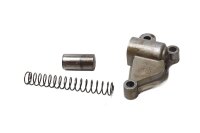 Distributiekettingspanner, spannerveer, spanbout BMW R 1100 GS 259 0409 93-99