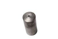 Distributiekettingspanner, spannerveer, spanbout BMW R 1100 GS 259 0409 93-99